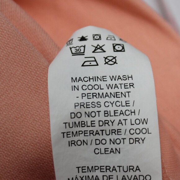 Puma Women's Modern Sport Hoodie - Picture 12 of 15